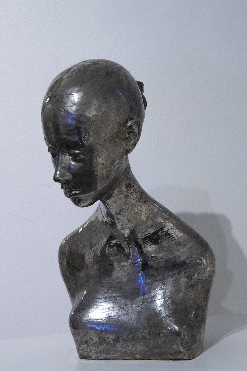 Spazio ILISSO » Arte Archivi Museo Spazio ILISSO » Arte Archivi Museo