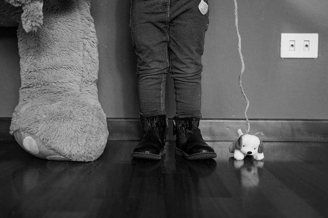 Eventi OnLine // Mostra Fotografica in progress // "Rubrica giocosa sulla storia della fotografia." Gigi Murru Eventi OnLine // Mostra Fotografica in progress // "Rubrica giocosa sulla storia della fotografia." Gigi Murru