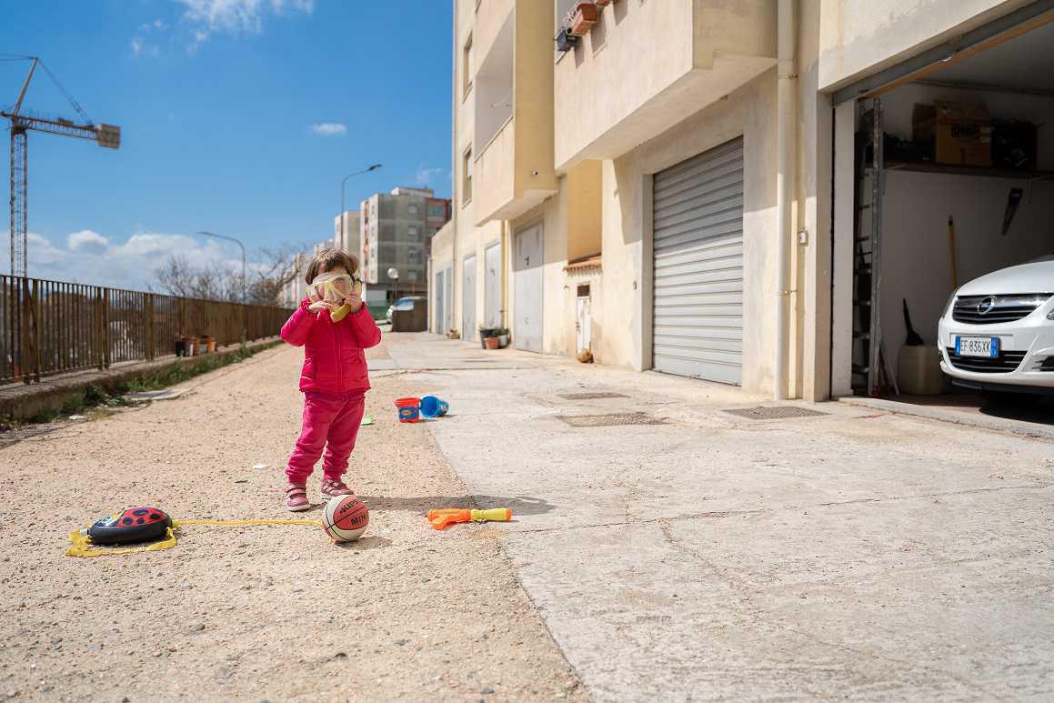 Eventi OnLine // Mostra Fotografica in progress // "Rubrica giocosa sulla storia della fotografia." Gigi Murru Eventi OnLine // Mostra Fotografica in progress // "Rubrica giocosa sulla storia della fotografia." Gigi Murru