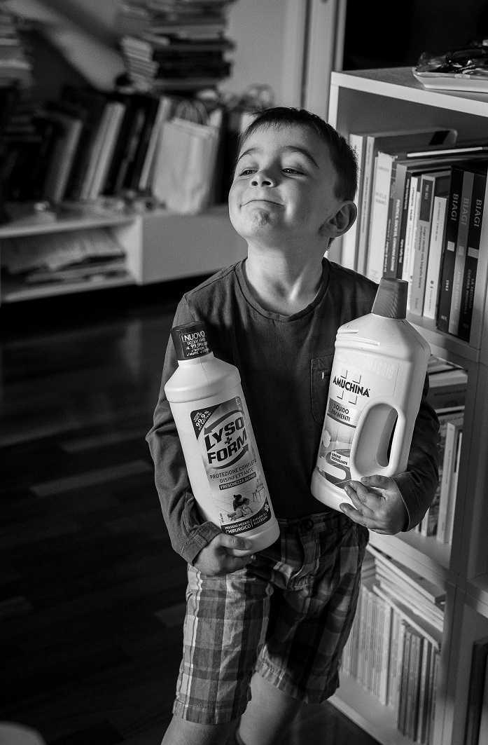 Eventi OnLine // Mostra Fotografica in progress // "Rubrica giocosa sulla storia della fotografia." Gigi Murru Eventi OnLine // Mostra Fotografica in progress // "Rubrica giocosa sulla storia della fotografia." Gigi Murru