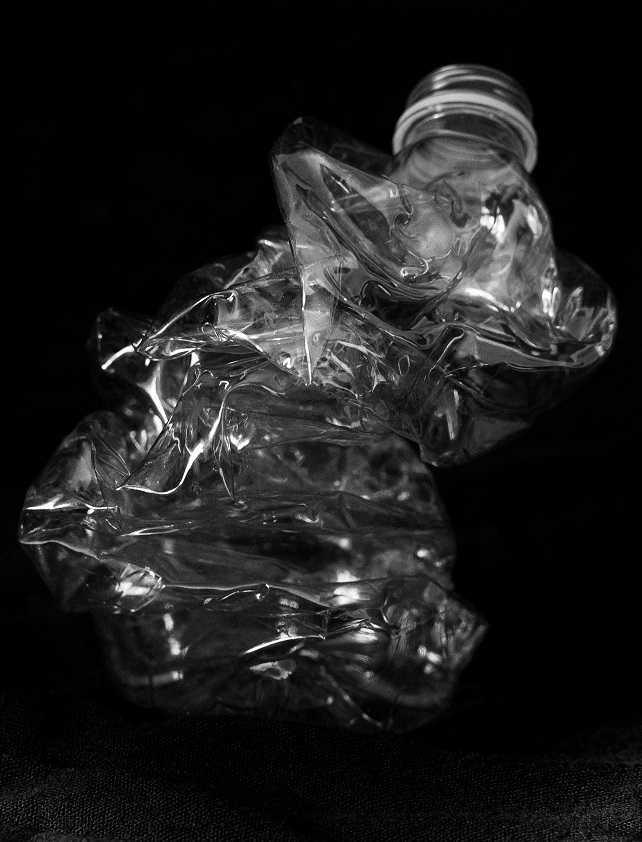 Eventi OnLine // Mostra Fotografica in progress // "Rubrica giocosa sulla storia della fotografia." Gigi Murru Eventi OnLine // Mostra Fotografica in progress // "Rubrica giocosa sulla storia della fotografia." Gigi Murru