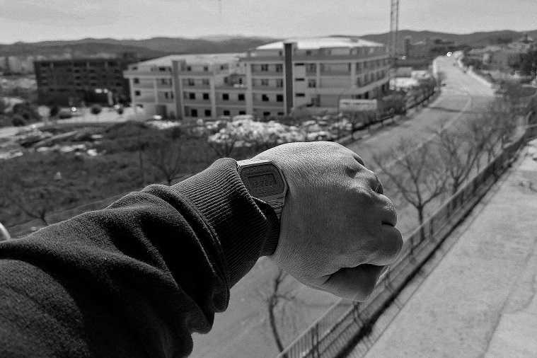 Eventi OnLine // Mostra Fotografica in progress // "Rubrica giocosa sulla storia della fotografia." Gigi Murru Eventi OnLine // Mostra Fotografica in progress // "Rubrica giocosa sulla storia della fotografia." Gigi Murru