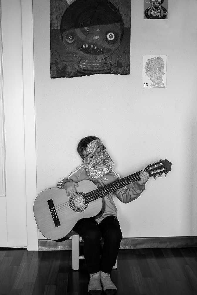 Eventi OnLine // Mostra Fotografica in progress // "Rubrica giocosa sulla storia della fotografia." Gigi Murru Eventi OnLine // Mostra Fotografica in progress // "Rubrica giocosa sulla storia della fotografia." Gigi Murru