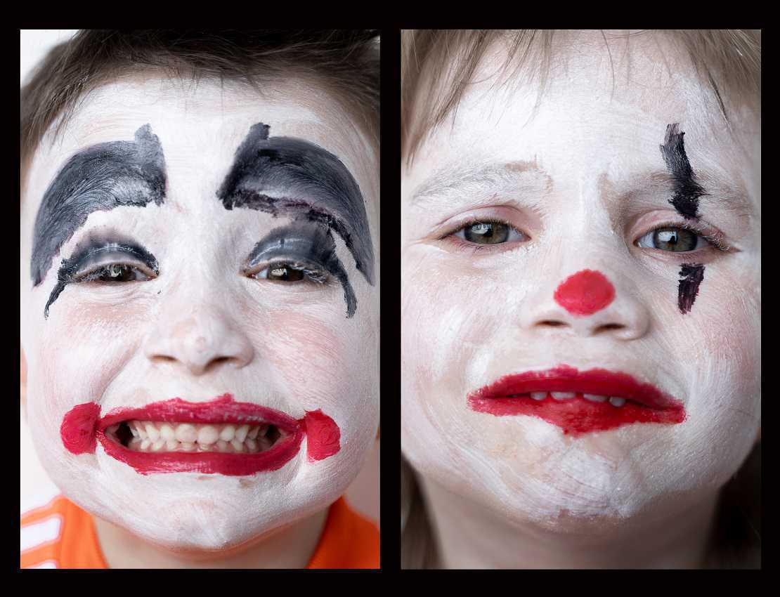 Eventi OnLine // Mostra Fotografica in progress // "Rubrica giocosa sulla storia della fotografia." Gigi Murru Eventi OnLine // Mostra Fotografica in progress // "Rubrica giocosa sulla storia della fotografia." Gigi Murru