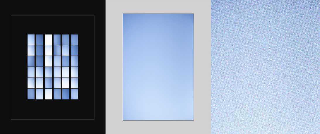 Eventi OnLine // Mostra Fotografica in progress // "Rubrica giocosa sulla storia della fotografia." Gigi Murru Eventi OnLine // Mostra Fotografica in progress // "Rubrica giocosa sulla storia della fotografia." Gigi Murru