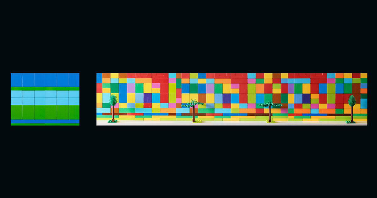 Eventi OnLine // Mostra Fotografica in progress // "Rubrica giocosa sulla storia della fotografia." Gigi Murru Eventi OnLine // Mostra Fotografica in progress // "Rubrica giocosa sulla storia della fotografia." Gigi Murru