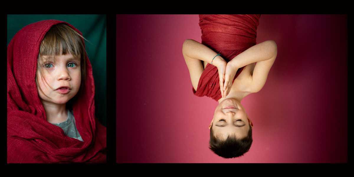 Eventi OnLine // Mostra Fotografica in progress // "Rubrica giocosa sulla storia della fotografia." Gigi Murru Eventi OnLine // Mostra Fotografica in progress // "Rubrica giocosa sulla storia della fotografia." Gigi Murru