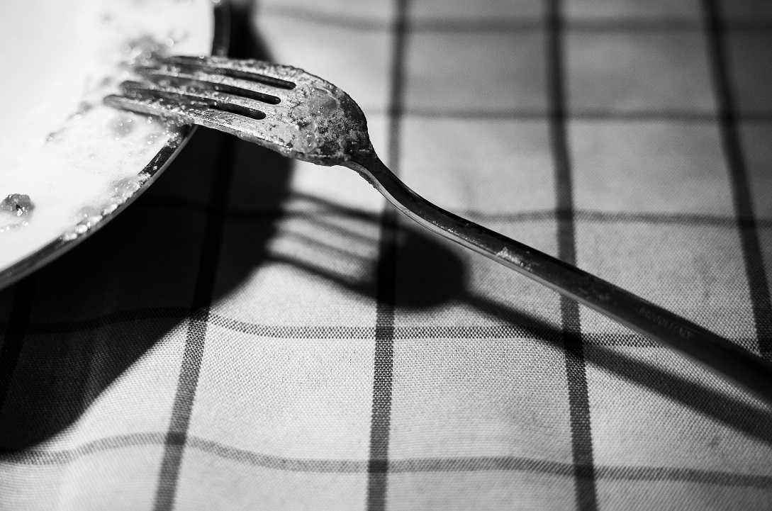 Eventi OnLine // Mostra Fotografica in progress // "Rubrica giocosa sulla storia della fotografia." Gigi Murru Eventi OnLine // Mostra Fotografica in progress // "Rubrica giocosa sulla storia della fotografia." Gigi Murru