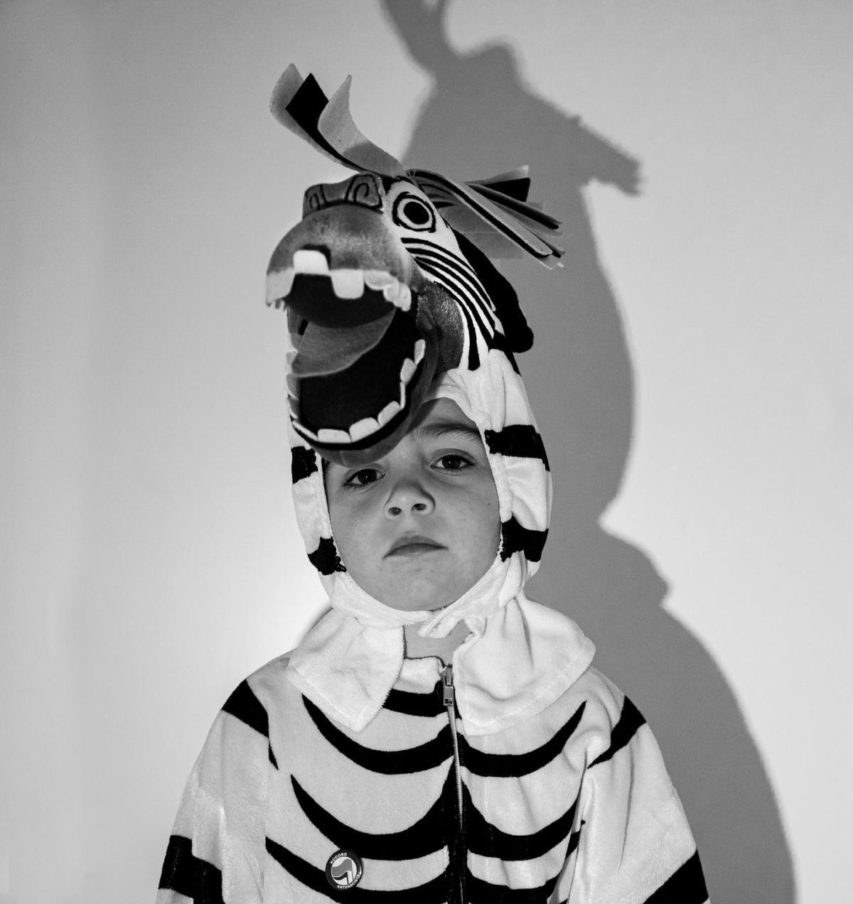 Eventi OnLine // Mostra Fotografica in progress // "Rubrica giocosa sulla storia della fotografia." Gigi Murru Eventi OnLine // Mostra Fotografica in progress // "Rubrica giocosa sulla storia della fotografia." Gigi Murru