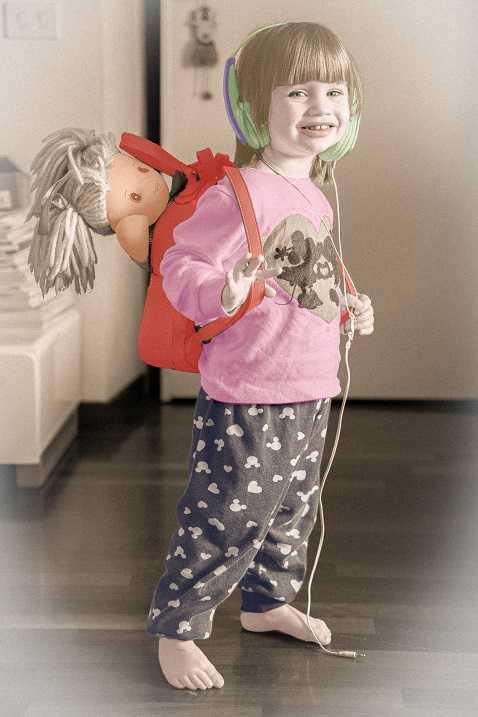 Eventi OnLine // Mostra Fotografica in progress // "Rubrica giocosa sulla storia della fotografia." Gigi Murru Eventi OnLine // Mostra Fotografica in progress // "Rubrica giocosa sulla storia della fotografia." Gigi Murru