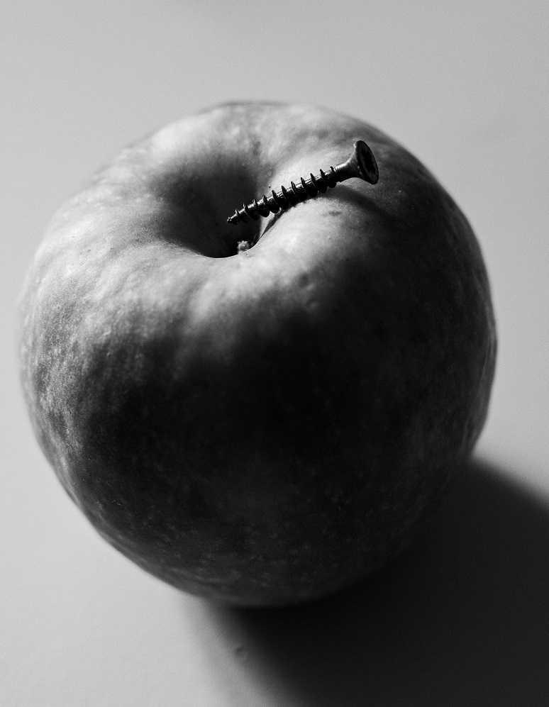 Eventi OnLine // Mostra Fotografica in progress // "Rubrica giocosa sulla storia della fotografia." Gigi Murru Eventi OnLine // Mostra Fotografica in progress // "Rubrica giocosa sulla storia della fotografia." Gigi Murru