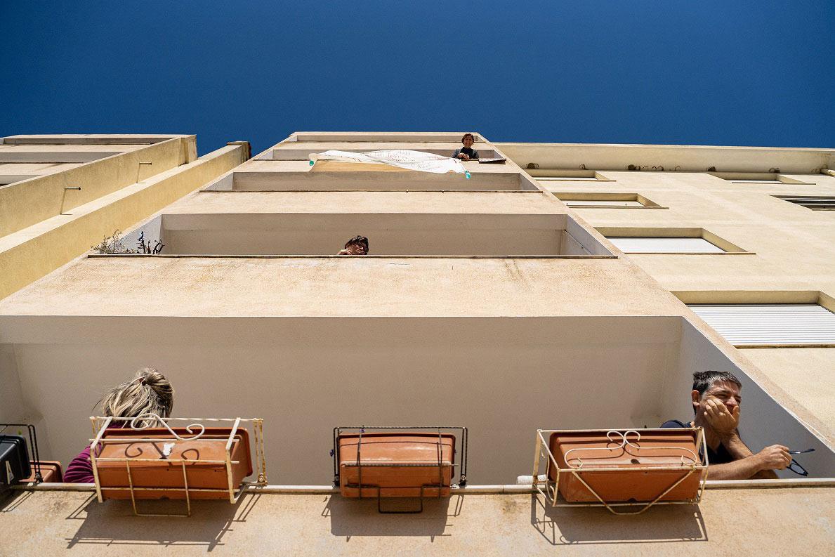 Eventi OnLine // Mostra Fotografica in progress // "Rubrica giocosa sulla storia della fotografia." Gigi Murru Eventi OnLine // Mostra Fotografica in progress // "Rubrica giocosa sulla storia della fotografia." Gigi Murru