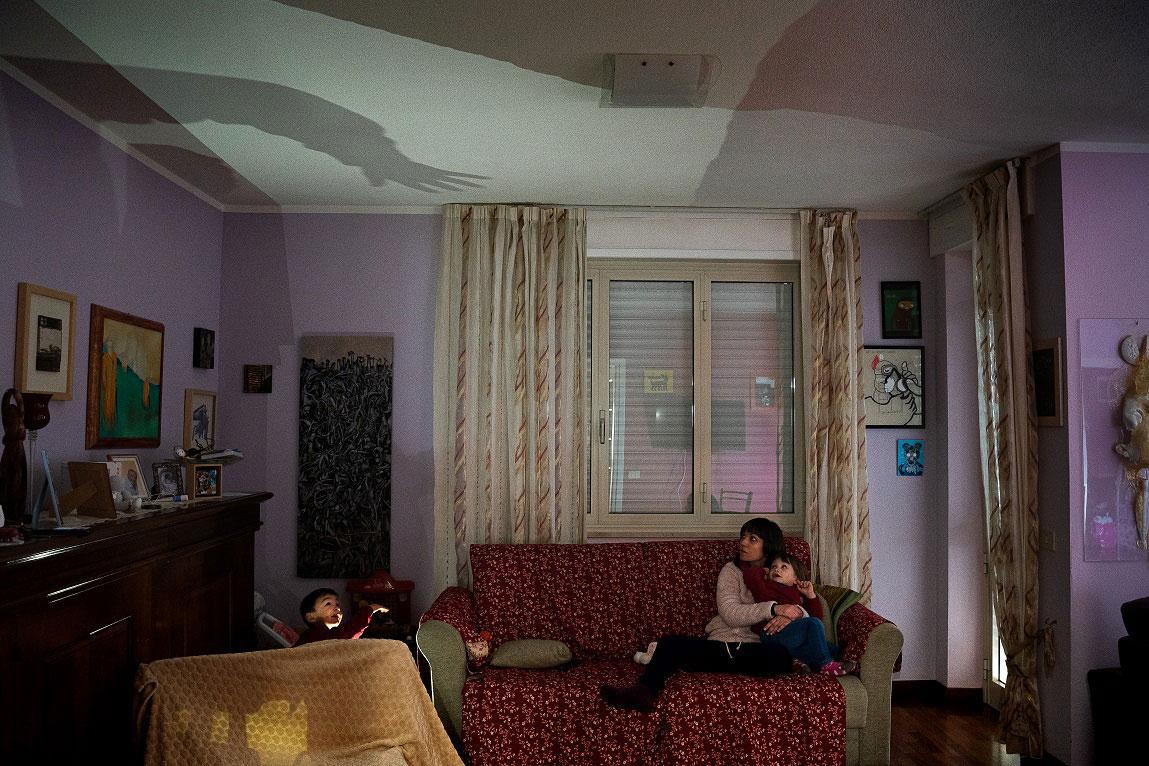 Eventi OnLine // Mostra Fotografica in progress // "Rubrica giocosa sulla storia della fotografia." Gigi Murru Eventi OnLine // Mostra Fotografica in progress // "Rubrica giocosa sulla storia della fotografia." Gigi Murru