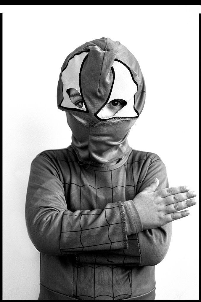 Eventi OnLine // Mostra Fotografica in progress // "Rubrica giocosa sulla storia della fotografia." Gigi Murru Eventi OnLine // Mostra Fotografica in progress // "Rubrica giocosa sulla storia della fotografia." Gigi Murru