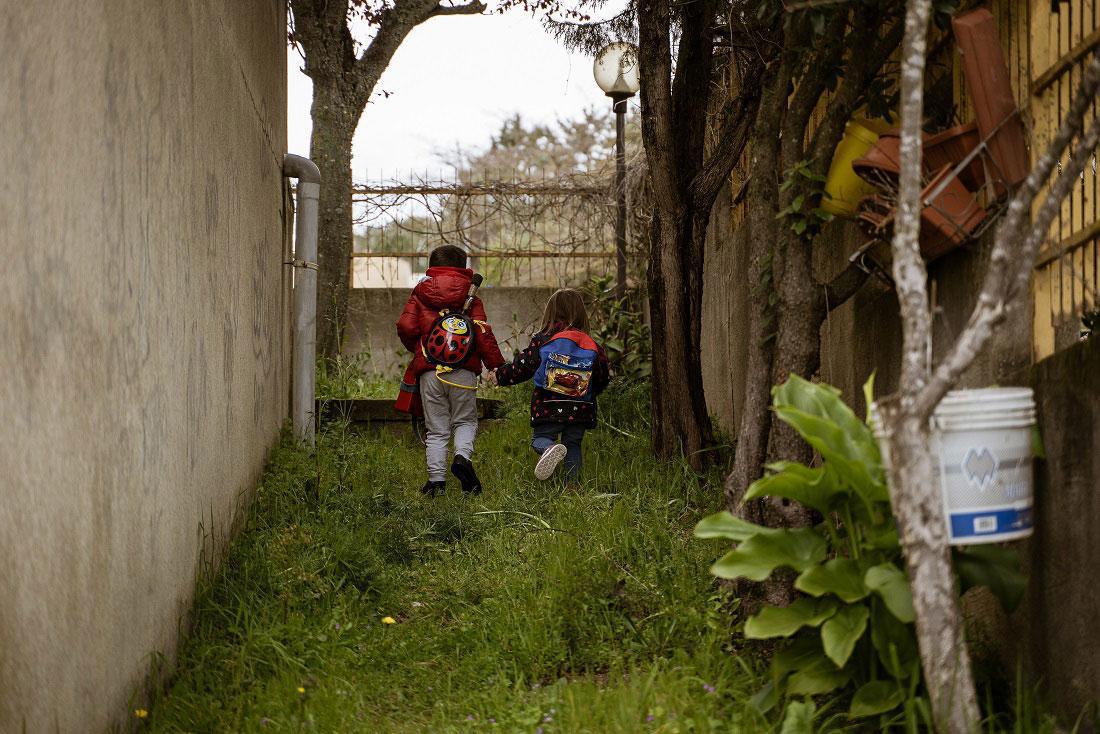 Eventi OnLine // Mostra Fotografica in progress // "Rubrica giocosa sulla storia della fotografia." Gigi Murru Eventi OnLine // Mostra Fotografica in progress // "Rubrica giocosa sulla storia della fotografia." Gigi Murru