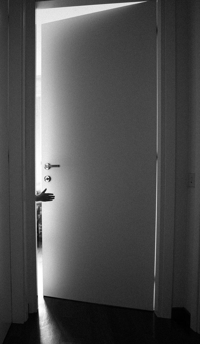 Eventi OnLine // Mostra Fotografica in progress // "Rubrica giocosa sulla storia della fotografia." Gigi Murru Eventi OnLine // Mostra Fotografica in progress // "Rubrica giocosa sulla storia della fotografia." Gigi Murru