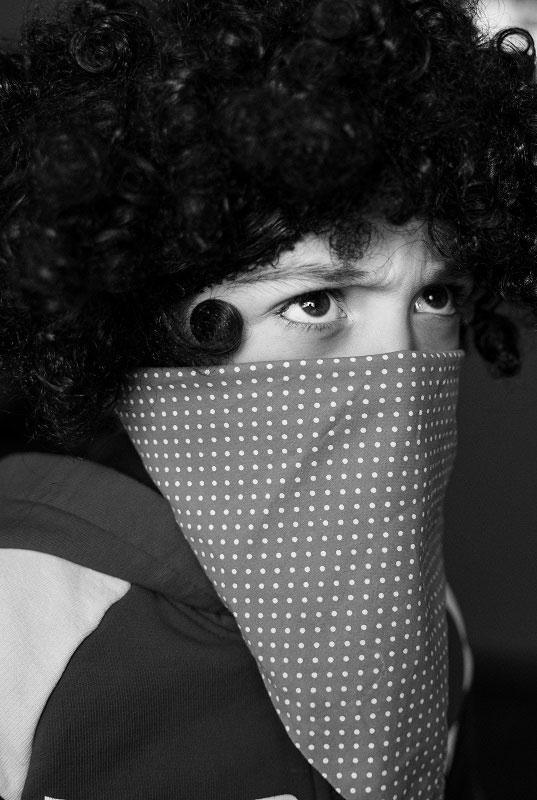 Eventi OnLine // Mostra Fotografica in progress // "Rubrica giocosa sulla storia della fotografia." Gigi Murru Eventi OnLine // Mostra Fotografica in progress // "Rubrica giocosa sulla storia della fotografia." Gigi Murru