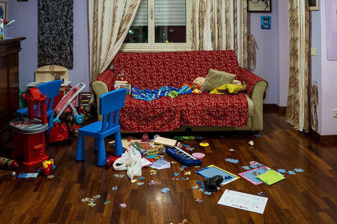 Eventi OnLine // Mostra Fotografica in progress // "Rubrica giocosa sulla storia della fotografia." Gigi Murru Eventi OnLine // Mostra Fotografica in progress // "Rubrica giocosa sulla storia della fotografia." Gigi Murru