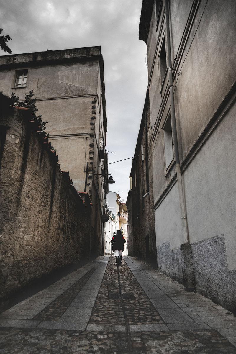 Caminèras Caminèras