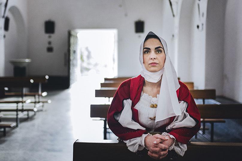 Crarores de Grassia Crarores de Grassia