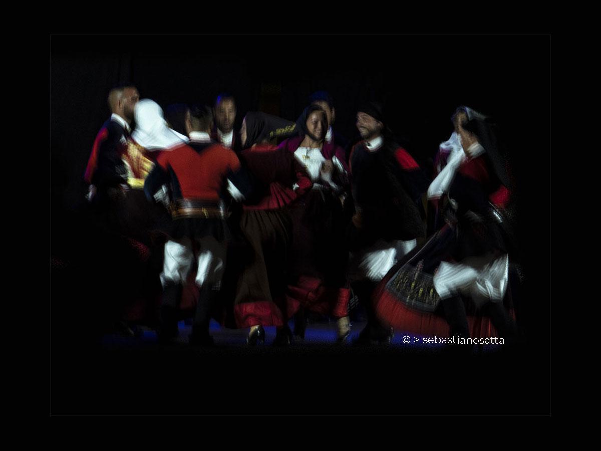 Festa del Redentore Nuoro 2026 // Programma e Mini Guida Festa del Redentore Nuoro 2026 // Programma e Mini Guida