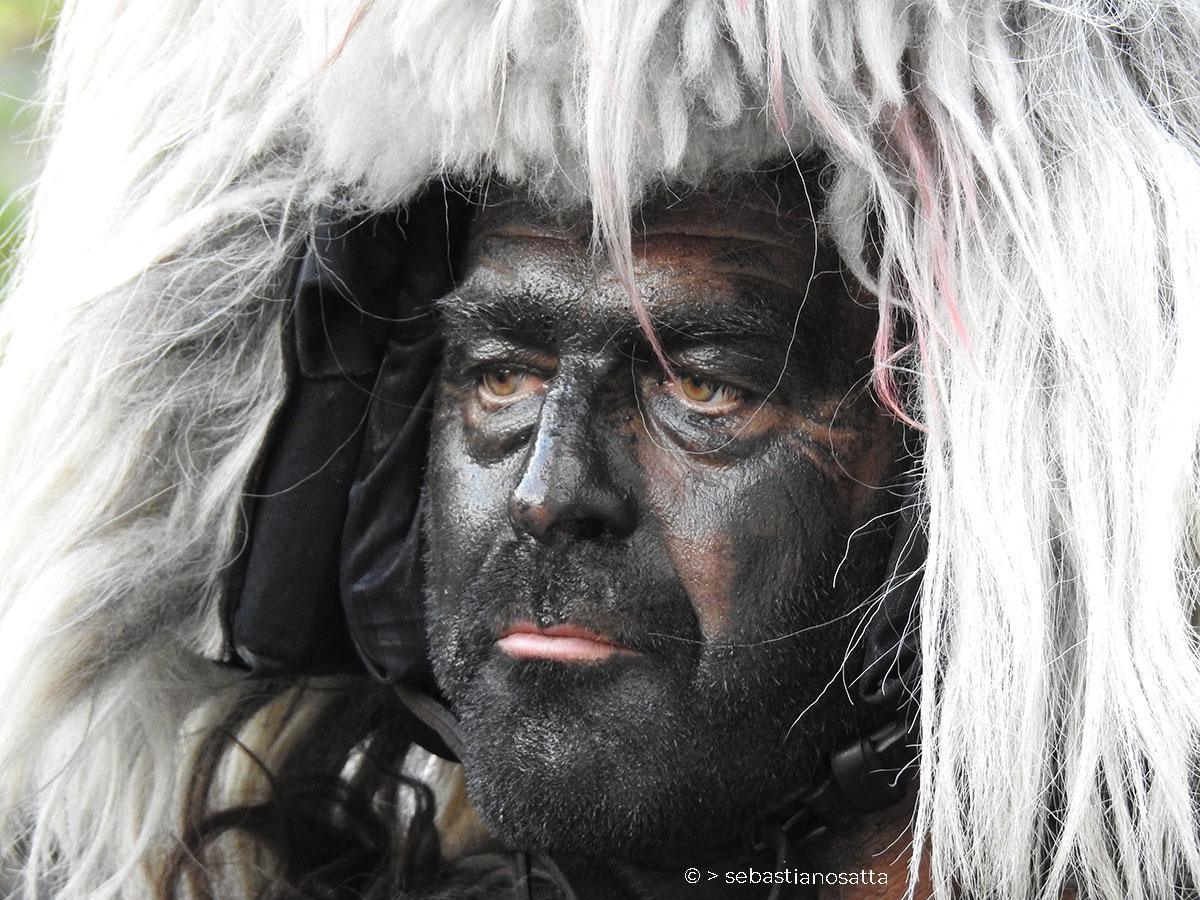 Festa del Redentore Nuoro 2026 // Programma e Mini Guida Festa del Redentore Nuoro 2026 // Programma e Mini Guida