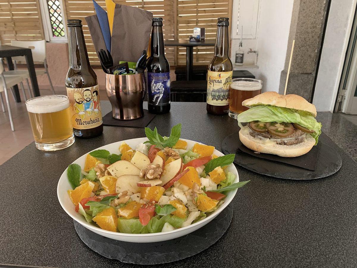 Rullo a due Bar Rullo a due Bar