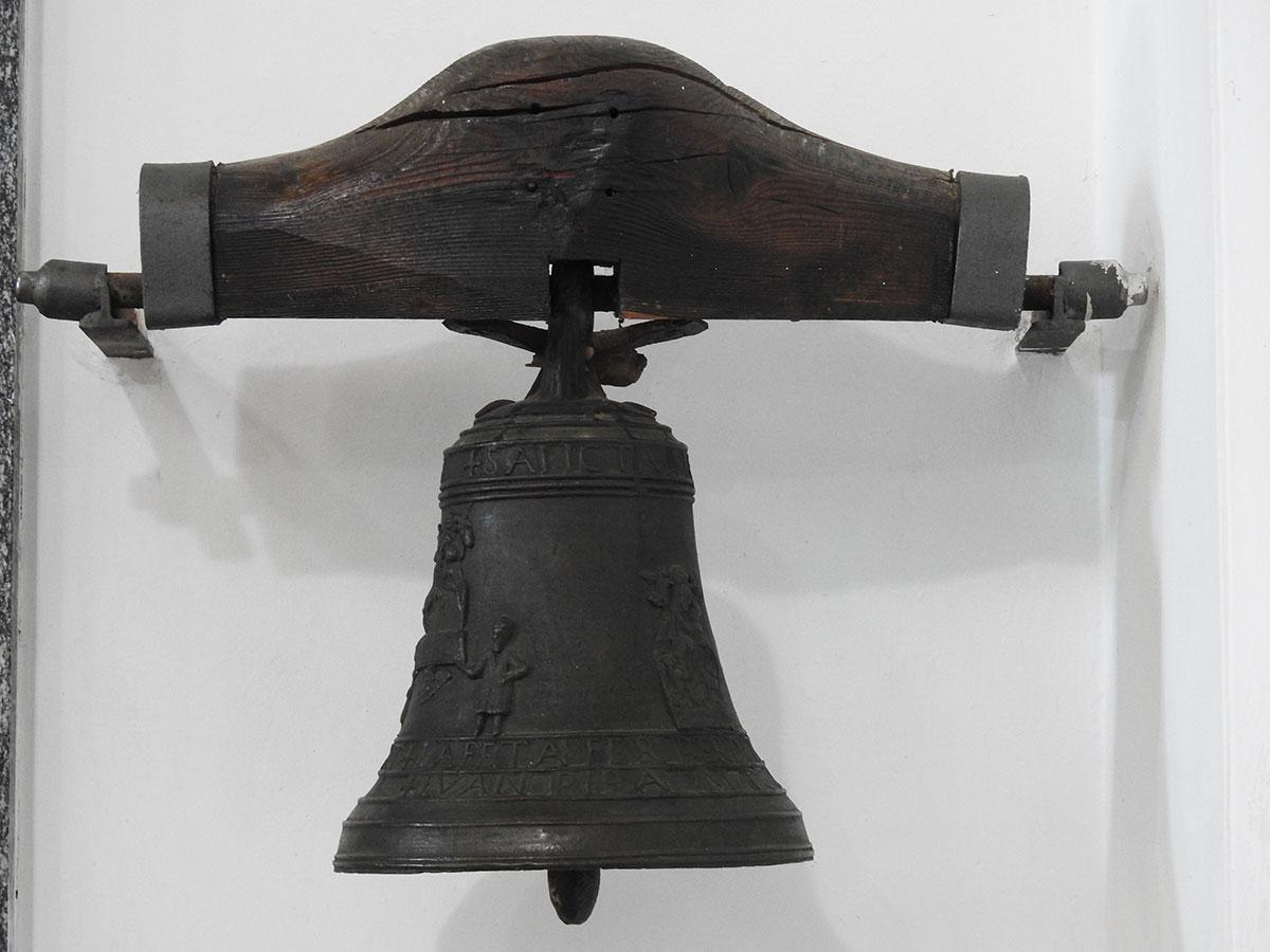 L’altra donna della chiesa della Solitudine / Perdìtta (Pietrina) Basigheddu L’altra donna della chiesa della Solitudine / Perdìtta (Pietrina) Basigheddu