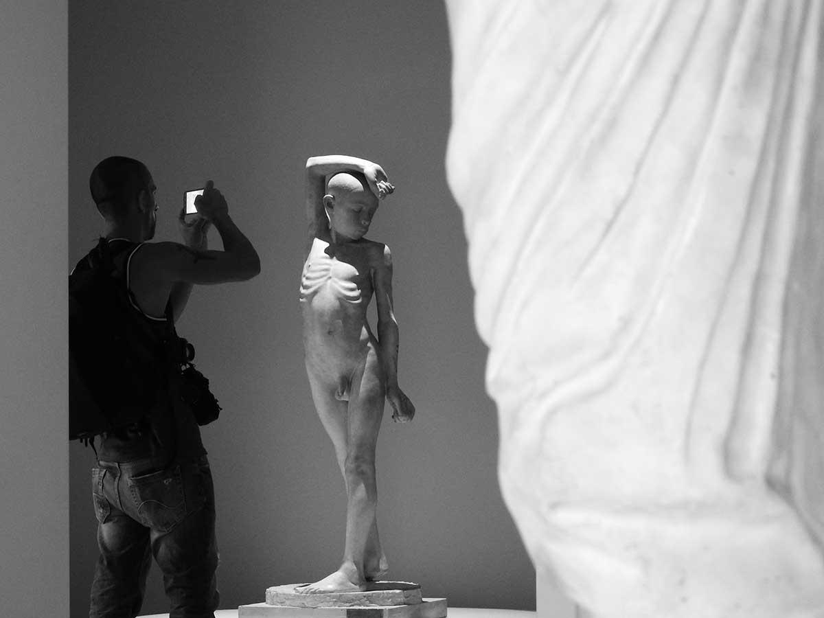 Raccontaci Nuoro, attraverso una foto, un messaggio, un video. Raccontaci Nuoro, attraverso una foto, un messaggio, un video.