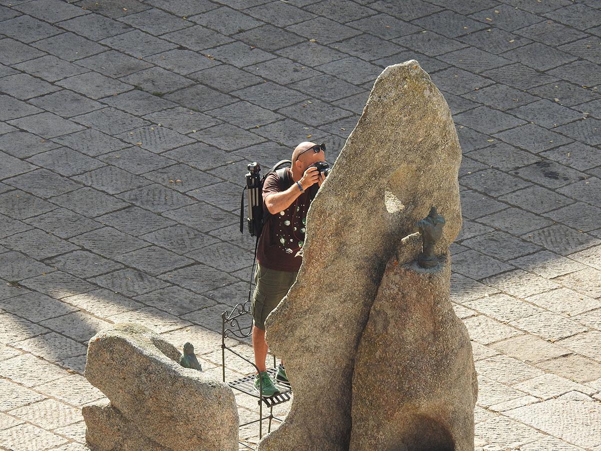 Raccontaci Nuoro, attraverso una foto, un messaggio, un video. Raccontaci Nuoro, attraverso una foto, un messaggio, un video.