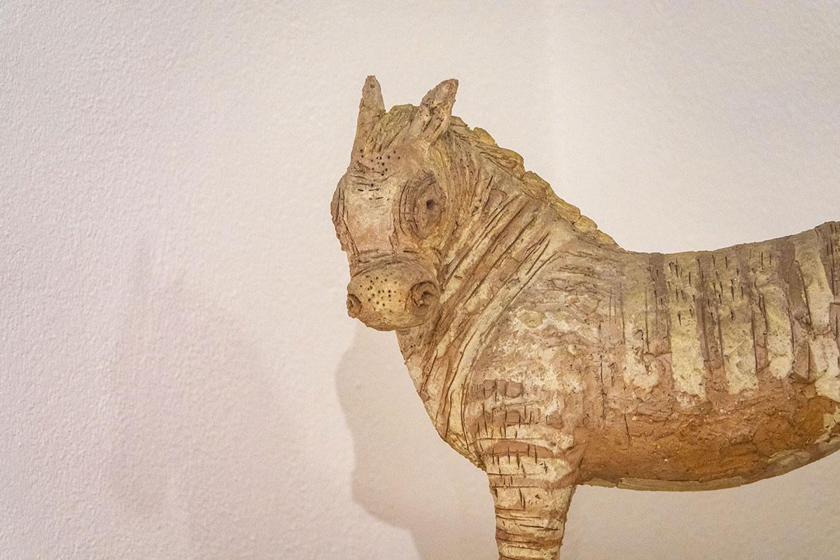 Museo della Ceramica » Istituto Superiore Regionale Etnografico Museo della Ceramica » Istituto Superiore Regionale Etnografico