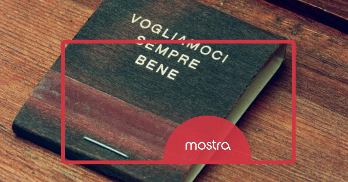 Museo MAN // Mostra "Die Zauberberge - Le montagne incantate"