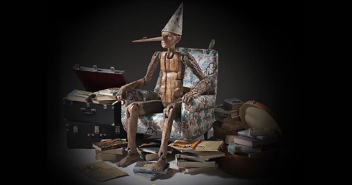 Museo della ceramica // Mostra “La mistica del quotidiano”. Museo della ceramica // Mostra “La mistica del quotidiano”.