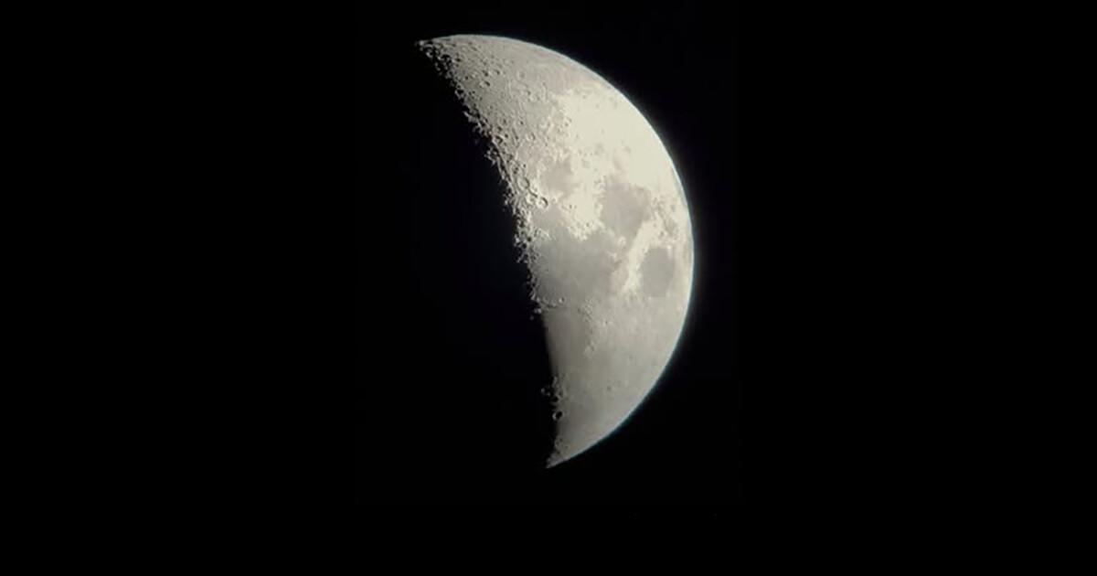 Museo Archeologico Nazionale "G.Asproni" // Il cielo negli occhi degli antichi. Luna e stelle al Museo