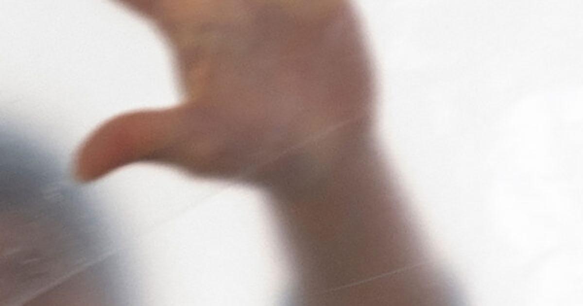 Museo MAN // Performance ARIA N.3