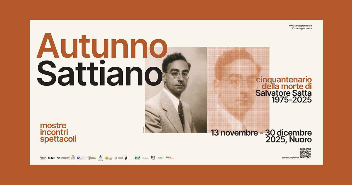 TEN GALLERY // La città raccontata | Giovanni Gusai