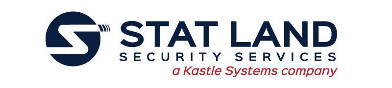 Stat-Land Security