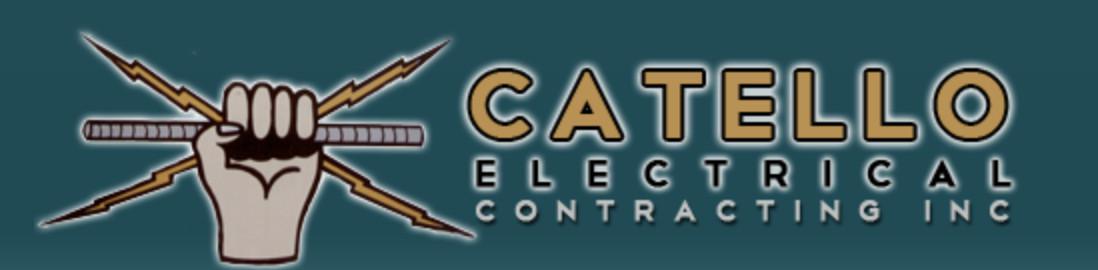 Catello Electrical Contracting