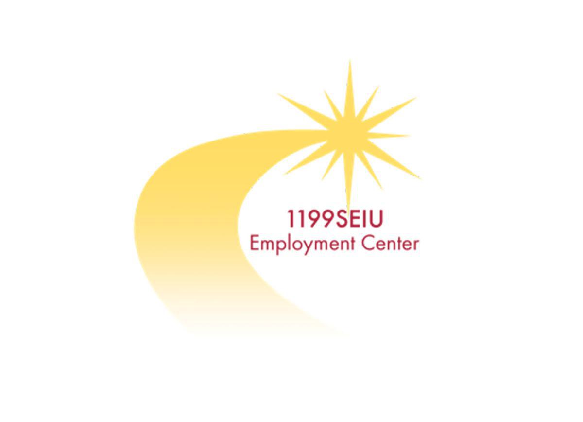 1199SEIU Employment Center