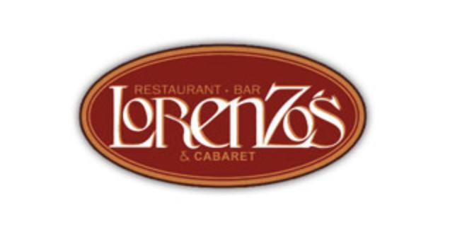 Lorenzo's at The Hilton Garden Inn