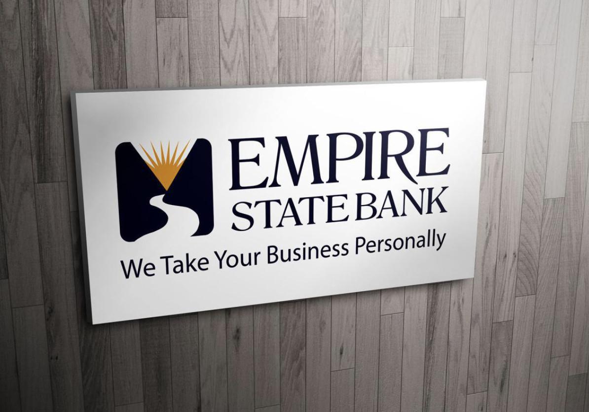 Empire State Bank To Open New Branches in Staten Island & Brooklyn, New York