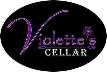 Violette's Cellar