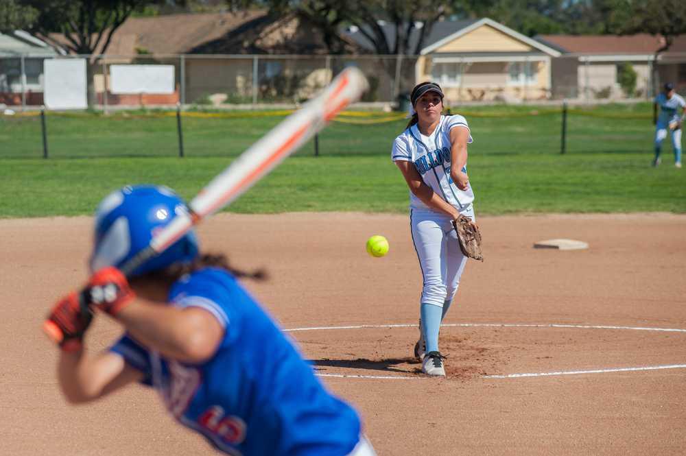 City to provide automated external defibrillators (AEDs) to youth softball league