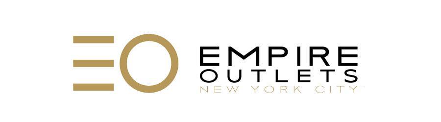 EMPIRE OUTLETS