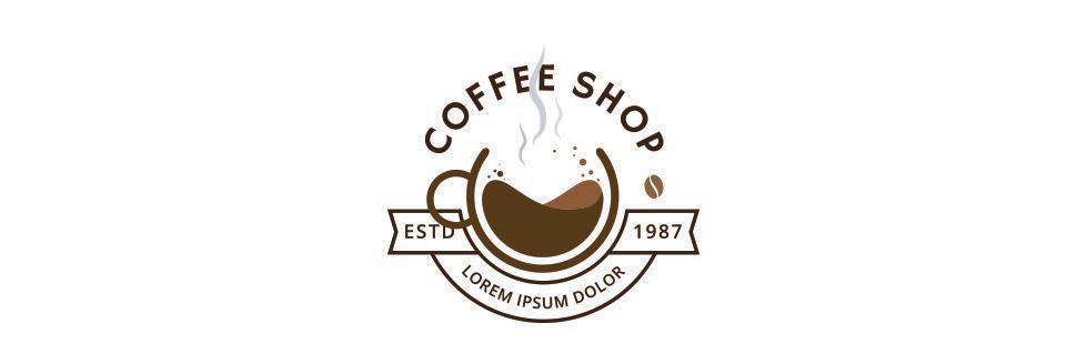 COFFEE SHOP