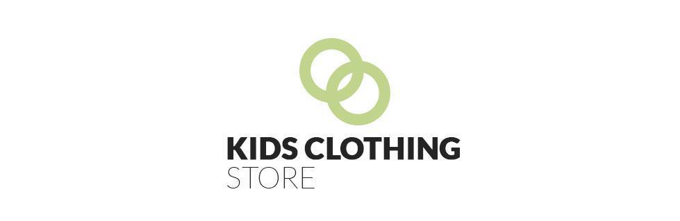 KIDS CLOTHING