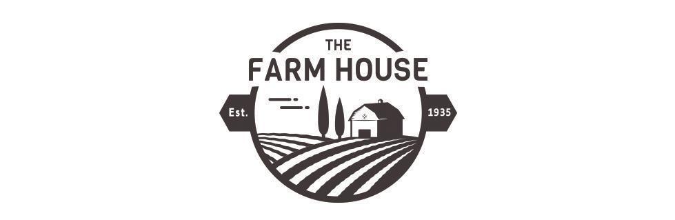 THE FARMHOUSE