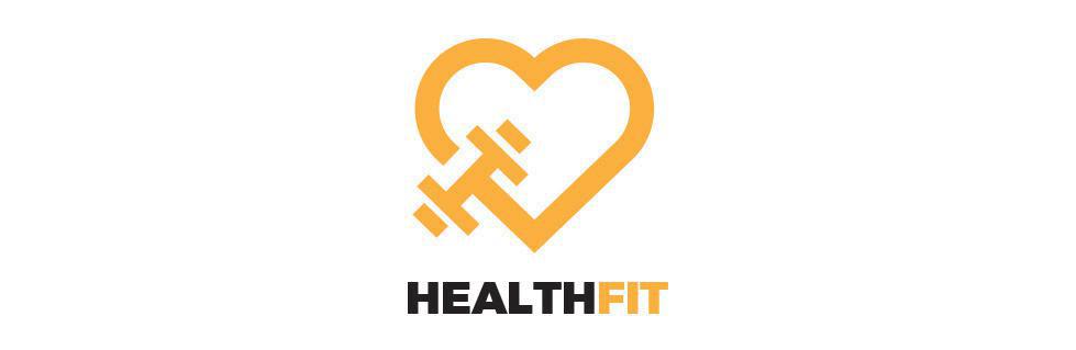 HEALTH FIT