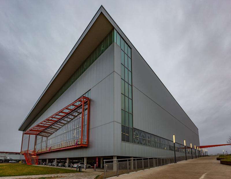 Ocean Breeze Athletic Complex ocean-breeze-athletic-complex