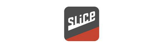 SLICE